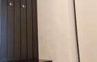 Apartament 2 camere complet renovat (mobilier nou)  - 3