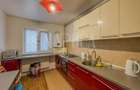 Apartament 2 camere de vanzare in Floresti - 2