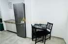 Apartament 2 camere studio mobilat, Popesti-Leordeni - 10