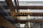 PIPERA/JOLIE VILLE/ARQA RESIDENCE/IANCU NICOLAE/SUPERB/2 LOCURI PARCARE/DESIGNER - 28