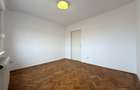 Apartament 3 camere, 68mp utili, etaj 10, lift - Punctele Cardinale - 7