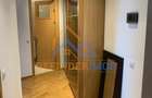 Apartament de vanzare 2 camere, zona Titan - Metrou Nicolae Grigorescu - 9