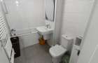 Garsoniera Studio 21 Residence Lujerului Politehnica  PARCARE INCLUSA - 11