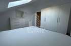 Apartament 2 camere de inchiriat,Dambovita, Timisoara - 4