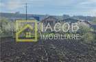 Teren intravilan 2554 mp, com. Prajesti, jud. Bacau - 15