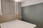 Apartament 2 camere -Lux - Coresi - 5