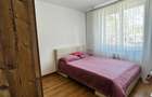 Apartament 4 camere Piata Sudului | Parcare | Boxa - 17