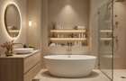 Apartament 2 camere - 3