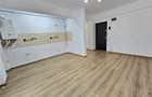 Apartament Valea Lupului, 2 camere. Mutare imediata - 2