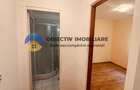 Apartament 2 camere - Strada Maratei/ Parter  - 5