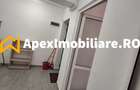 Apartament 2 camere de inchiriat Theodor Pallady București | ApexImobiliare.ro - 6