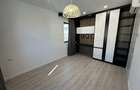 Vila 5 camere Mobexpert Homes | gradina privata | langa Scoala Americana - 7