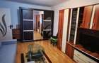 Apartament o camera în zona CALEA FLORESTI - 4