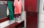 Apartament interbelic Piata Victoriei - 8