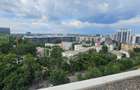 Penthouse langa Marriot Floreasca, nou, prima inchiriere, garaj subteran - 9