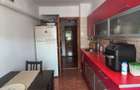 VICTORIA 2 CAMERE, LIBER,MOBILAT 53 MP PRET 125000 EURO - 11