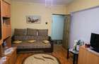 APARTAMENT ETAJ 4 SIDERURGIȘTILOR - 8
