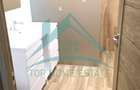 De inchiriat parter duplex nou,110 mp+curte, Dezmir! - 14