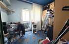 Apartament de vanzare 4 camere decomandat in Sector 6 Crangasi, langa metrou - 12