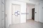 Intabulat!! Ap 2 camere+parcare+boxa, 58.7 mp,Pacurari - 6