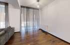 Apartament 4 Camere de Inchiriat Strada Sirenelor *13 Septembrie* - 4