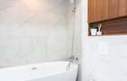 Apartament 2 camere - Universitate - Magheru - 8