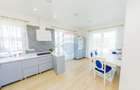 Penthouse exclusivist 186 M2C de vânzare în zona Centrală BAIA MARE - 27
