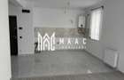 Apartament 2 Camere | 50 Mp |  Zona Magnolia - 3
