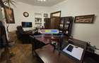 Apartament 5 Camere Birou Unirii COD 248 - 5