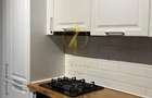 Apartament deosebit cu 3 camere | Lipovei - 8