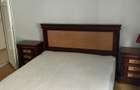 Apartament 3 Camere | Vitan | Centrala Proprie | AC | 140 MP | 2011 AN - 5