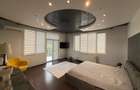 Vila lux de vanzare, cartier BEVERLY HILLS, Sanmartin, Bihor - 9