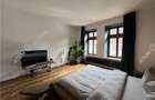 Doua studiouri renovate la etajul 1 zona Centrala/Pietonala din Sibiu - 15