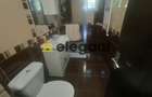 2 camere, etaj 1, Calea Bucuresti-Stomatologie - 6