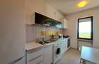 3 camere Baneasa | Priveliste padure | Loc de parcare - 6