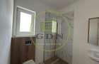 Casa P+1, 300 mp teren, 109 mp utili, zona Oltenia Garden - 8