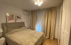 Apartament 2 Camere Lux | Unirii | Bloc 2021| Parcare - 10