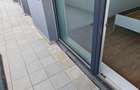 Apartament 3 camere mobilat si utilat nou zona Coresi - 7