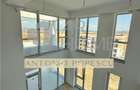 Penthouse de tip duplex, 3 camere, in Ploiesti, zona Albert - 8