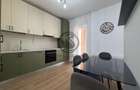 Studio de vanzare | Central District 4 Elemente, Fizicienilor | I.O.R. - 5