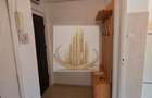 Apartament 2 camere Medicina - 7