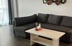 Inchiriere apartament 2 camere - Belvedere - Fca Glucoza - parcare subterana - 1