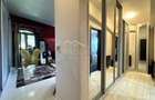 Vila cu 5 camere *344mp* + 400mp Teren // Zona Bucurestii Noi - 60