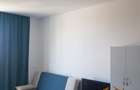 Studio Premium 33mp, Complex Onix Blue Mamaia Nord. Mobilat / Utilat. - 5