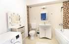 Apartament cochet|et1|parcare subterana|Buna Ziua - 11