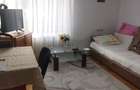 Casa Sararie cod 143447 - 10