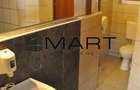 Spatiu comercial 200mp zona Calea Dumbravii - 16