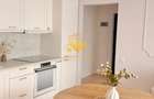3 camere, Premium, bloc nou, parcare, bloc nou, Urusagului, Zona Profi - 9