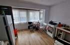 De Vanzare CASA + TEREN 1094mp VALEA LEURZII, DAMBOVITA - 6