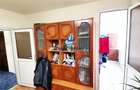 Apartament 3 camere, luminos, Maratei 2 Piatra Neamt - 4